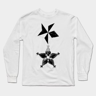 Memories  - Kingdom Hearts - Light Long Sleeve T-Shirt